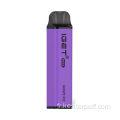 IGET MEGA 3000 Puffs Disposable Vape Pod